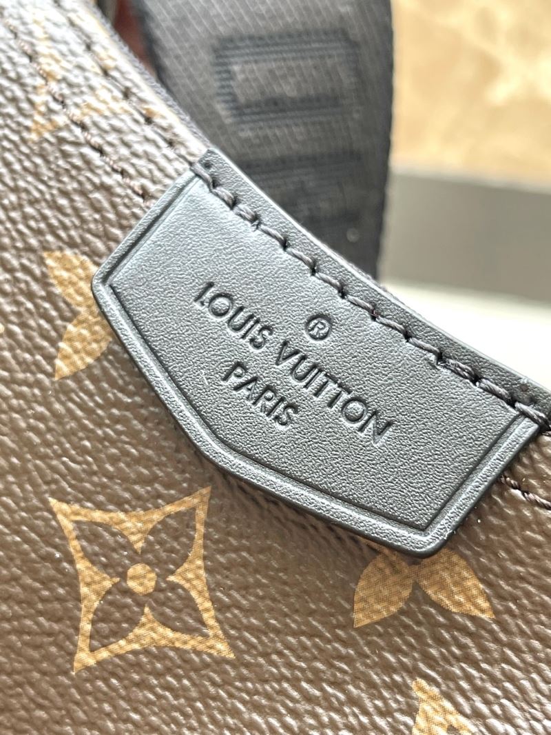 Louis Vuitton Satchel Bags
